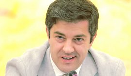 Reforma territoriale midis efikasitetit t&euml; sh&euml;rbimeve dhe identitetit