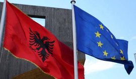 Rama zbulon dat&euml;n:     Ja kur do t&euml; mbahet Konferenca e IX