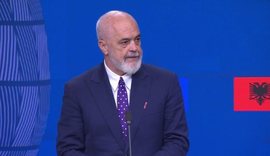 Rama: Shfuqizojm&euml; ligjin e investimeve strategjike, po hartojm&euml;