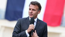 Historike n&euml; BE/ Franca ndalon rrjetet sociale p&euml;r f&euml;mij&euml;t
