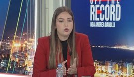 Deputet&euml;t e PD-s&euml; nuk preken?" Mila ngre dyshime p&euml;r
