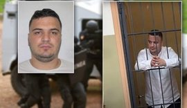 Nis gjyqi ndaj Laert Haxhiut n&euml; GJKKO, d&euml;shmon Xhuliano Xhaferraj: Nuk