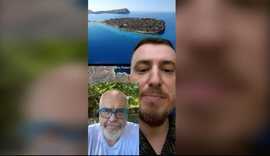 Kompeks vilash n&euml; Porto Palermo, shqiptar&euml;t nuk do ken&euml; akses!