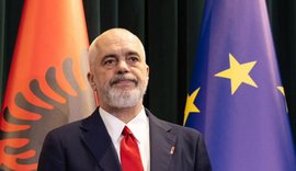 Rama p&euml;r protest&euml;n: Po d&euml;gjojm&euml; me v&euml;mendje
