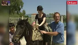 Kur Inva Mula provoi t&euml; kal&euml;ronte!