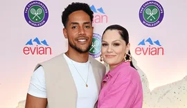 Jessie J i jep fund lidhjes 5-vje&ccedil;are: Ishte e dhimbshme, por ...