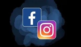 Facebook dhe Instagram jasht&euml; funksionit