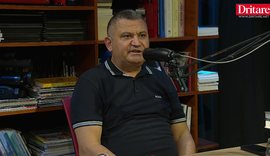 Kukullat q&euml; shkat&euml;rruan televizionin! Flet Mentor Kikia