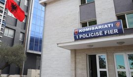 17-vje&ccedil;arja dhunohet dhe filmohet nga bashk&euml;moshataret
