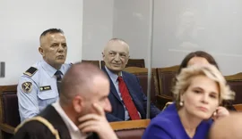 Shtyhet seanca n&euml; themel p&euml;r Ilir Met&euml;n dhe Monika Kryemadhin