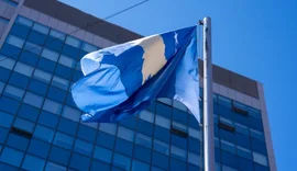 Ministria e Mjedisit n&euml; Kosov&euml; shkarkon nga detyra 20 zyrtar&euml;t