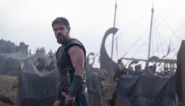 Pse filmi &ldquo;The Odyssey&rdquo; ka shkaktuar kaq shum&euml; polemika