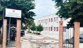 Mbajt&euml;n peng Task Forc&euml;n e Tatimeve, arrestohet administratori dhe 4