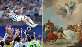 10 fotografit&euml; m&euml; t&euml; fuqishme t&euml; Bot&euml;rorit 2026,
