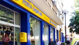 Vjedhja e mbi 700 mij&euml; &euro; n&euml; Post&euml;n e Durr&euml;sit, zbardhet