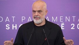 Fjala e plot&euml;/ Rama: M&euml;simet q&euml; mor&euml;m nga protesta e