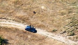 Vet&euml;vritet 35-vje&ccedil;ari q&euml; vrau ish-vjehrrin dhe mori peng