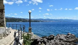 Bashkia Vlor&euml; apel qytetar&euml;ve dhe pushuesve: Kujdes, moti
