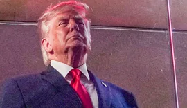 Trump me mesazh t&euml; fort&euml; p&euml;r 4 Korrikun: Amerika nuk do t&euml;