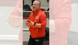 Shuhet n&euml; mosh&euml;n 54-vje&ccedil;are pedagogu dhe eksperti i sportit,