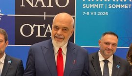 Samiti i NATO-s n&euml; Shqip&euml;ri/ Rama: Ka ikur koha kur vendosnin t&euml;