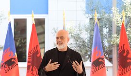 &nbsp;Rama: Kamerat inteligjente, p&euml;rgjigje ndaj tragjedis&euml; s&euml;