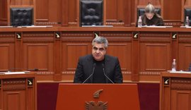 Kuvendi miraton projektligjin e ri p&euml;r librin, Gonxhja: Leximi n&euml;