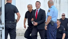 Gjykata Administrative rr&euml;zon padin&euml; e Erion Veliajt p&euml;r