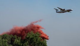 Evropa n&euml; flak&euml;! Mbi 280 mij&euml; persona evakuohen, ushtria zbret