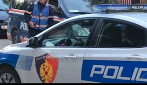 Shkod&euml;r/ 62-vje&ccedil;ari vret gruan me &ccedil;ifte n&euml; der&euml;n e