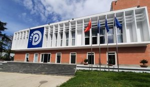 Zgjidhen 20 an&euml;tar&euml;t e rinj t&euml; Kryesis&euml; s&euml; PD!