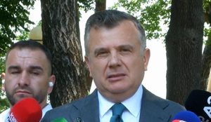 Balla: Manja dhe Kadeli u sulmuan fizikisht nga grupi kriminal i Gent Prognit!