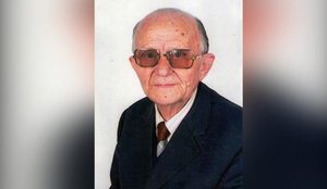 Shuhet aktori i mir&euml;njohur Ko&ccedil;o Q&euml;ndro!