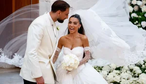 Donnarumma kuror&euml;zon dashurin&euml; n&euml; Puglia