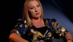 Ministrja serbe shkakton reagime me deklarat&euml;n p&euml;r Kosov&euml;n