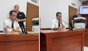Veliaj paraqet n&euml; gjykat&euml; vendimin e Kushtetueses kund&euml;r Ols