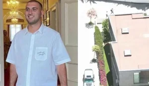 Video/ U zhvati 50 milion&euml; euro evropian&euml;ve me call center, arrestohet