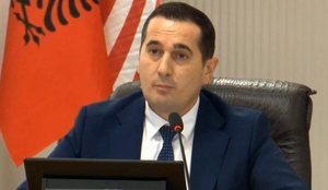 Do ta th&euml;rrisni Ram&euml;n p&euml;r &lsquo;Albanian Files&rsquo;? Ja si