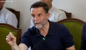 Brace: Vrasje me porosi n&euml; politik&euml;, po synohet lin&ccedil;imi dhe