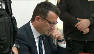 SPAK lejon takimin e avokat&euml;ve nd&euml;rkomb&euml;tar&euml; me Erion