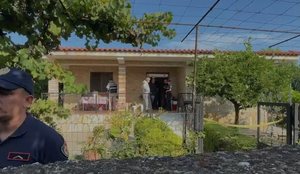 Roskovec/ 35-vje&ccedil;ari vret ish-vjehrrin! Merr peng edhe ish-gruan