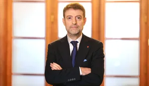 Samiti i ardhsh&euml;m i NATO-s n&euml; Tiran&euml;, ministri i Jasht&euml;m: