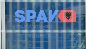 Inceneratori i Tiran&euml;s/ SPAK &ccedil;on p&euml;r gjykim M&euml;rtirin,