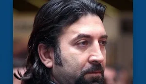 Avokati Matlija: Distancohem nga vez&euml;t, gur&euml;t dhe dhuna!