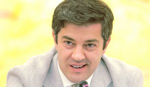 Reforma territoriale midis efikasitetit t&euml; sh&euml;rbimeve dhe identitetit