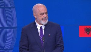 Rama: Shfuqizojm&euml; ligjin e investimeve strategjike, po hartojm&euml;