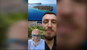 Kompeks vilash n&euml; Porto Palermo, shqiptar&euml;t nuk do ken&euml; akses!