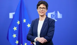 Shqip&euml;ria mbyll 3 kapitujt e par&euml; t&euml; negociatave me BE-n&euml;,