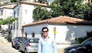 Ndalesa n&euml; Vuno