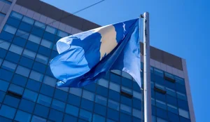Ministria e Mjedisit n&euml; Kosov&euml; shkarkon nga detyra 20 zyrtar&euml;t